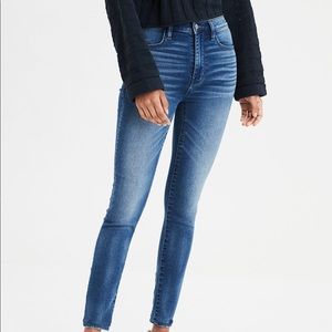 AE super soft super HR jogging PERFECT CONDITION😍